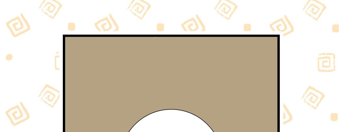 Read Dokebi Café chapter 21 image 44 on Lezhin