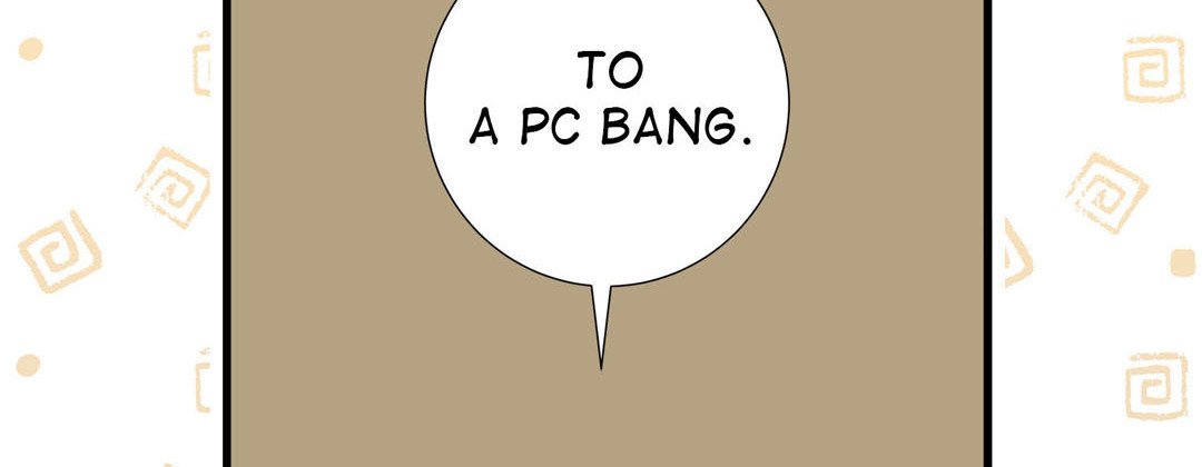 Read Dokebi Café chapter 21 image 45 on Lezhin