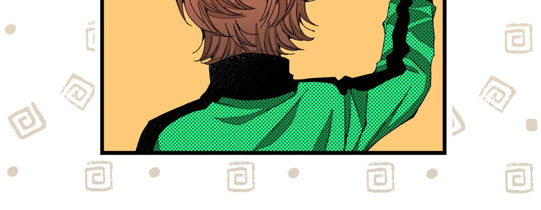 Read Dokebi Café chapter 21 image 47 on Lezhin