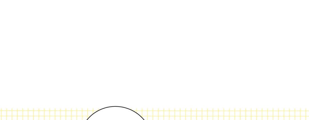 Read Dokebi Café chapter 21 image 48 on Lezhin