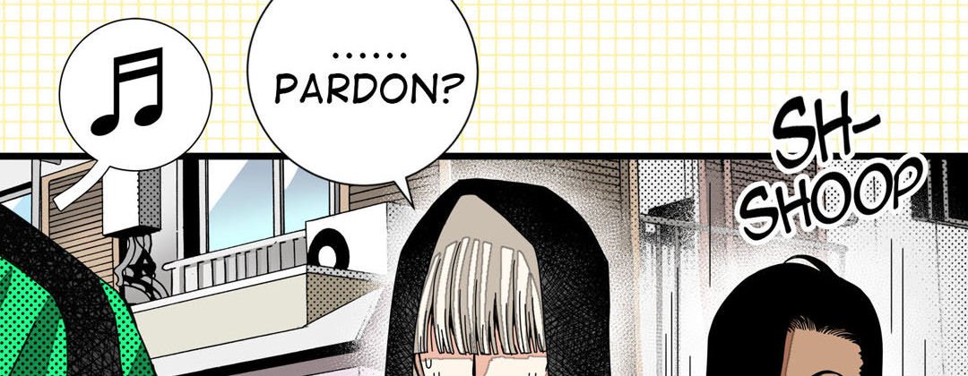 Read Dokebi Café chapter 21 image 49 on Lezhin