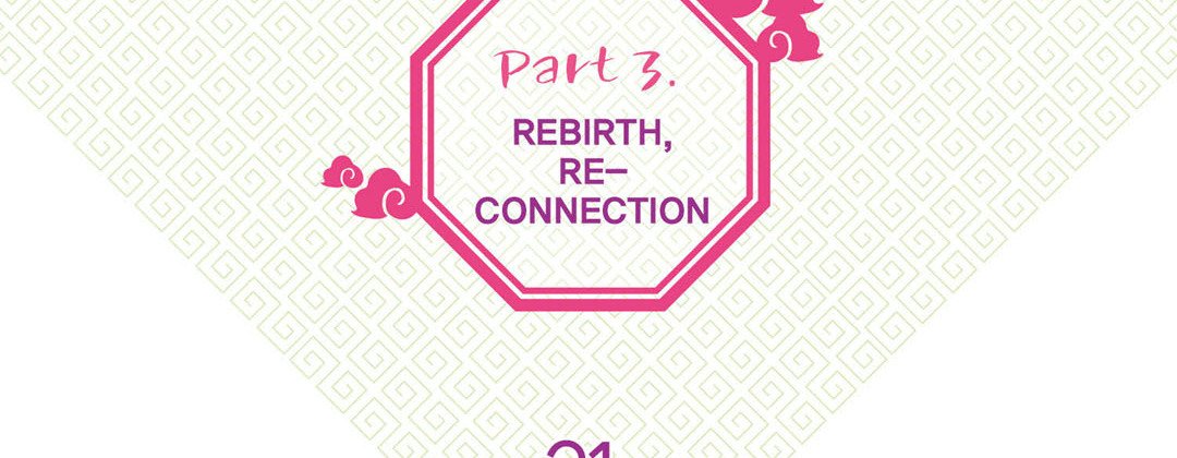 Read Dokebi Café chapter 21 image 5 on Lezhin