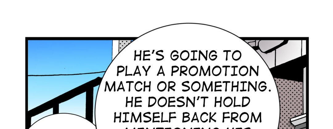 Read Dokebi Café chapter 21 image 52 on Lezhin