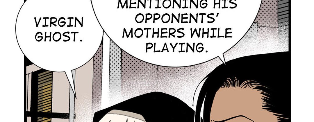 Read Dokebi Café chapter 21 image 53 on Lezhin