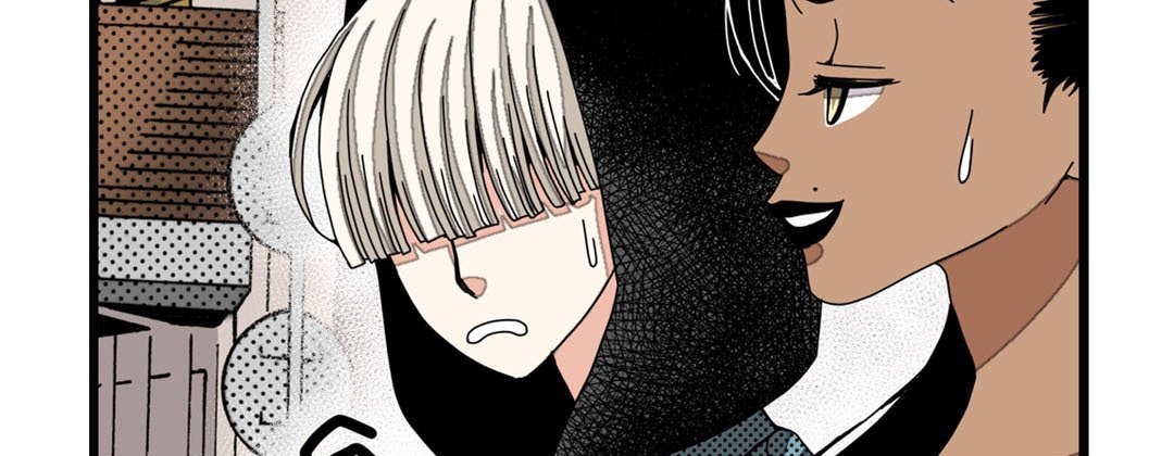 Read Dokebi Café chapter 21 image 54 on Lezhin