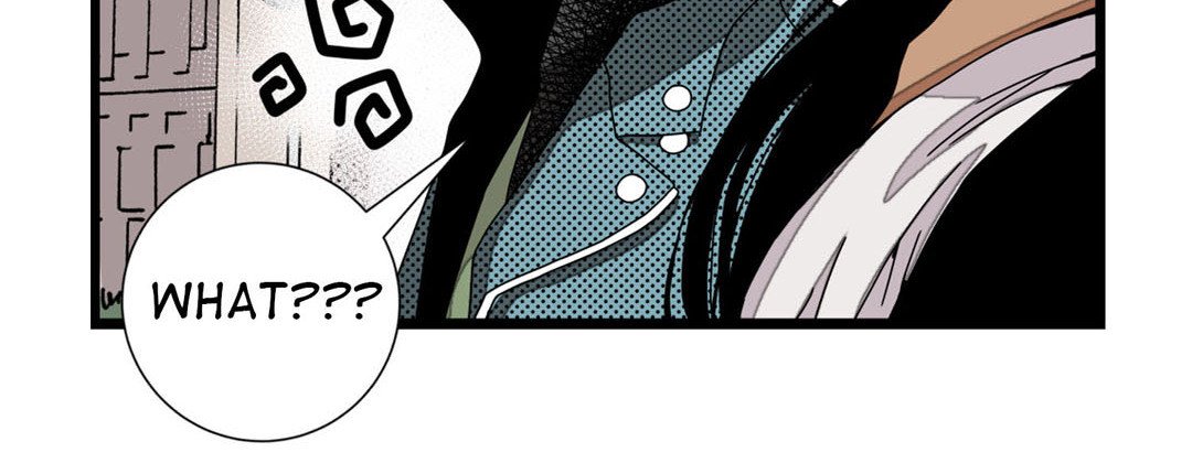 Read Dokebi Café chapter 21 image 55 on Lezhin