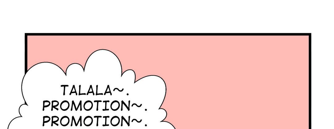 Read Dokebi Café chapter 21 image 56 on Lezhin