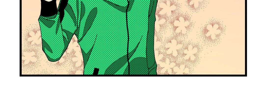 Read Dokebi Café chapter 21 image 59 on Lezhin