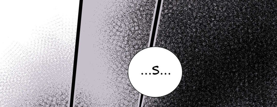 Read Dokebi Café chapter 21 image 61 on Lezhin