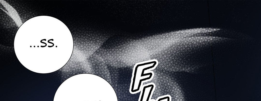 Read Dokebi Café chapter 21 image 64 on Lezhin