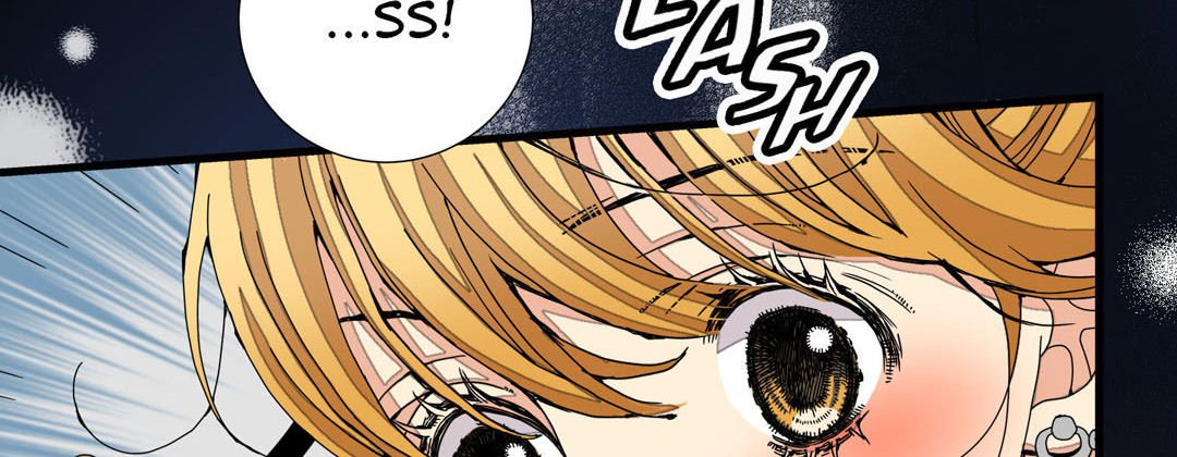 Read Dokebi Café chapter 21 image 65 on Lezhin
