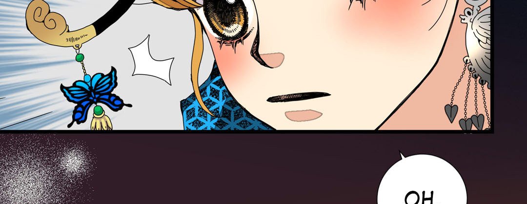 Read Dokebi Café chapter 21 image 66 on Lezhin