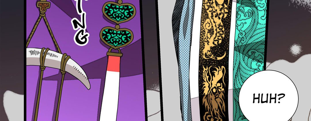 Read Dokebi Café chapter 21 image 70 on Lezhin