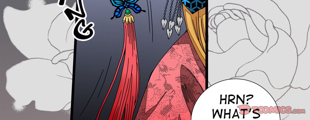 Read Dokebi Café chapter 21 image 74 on Lezhin