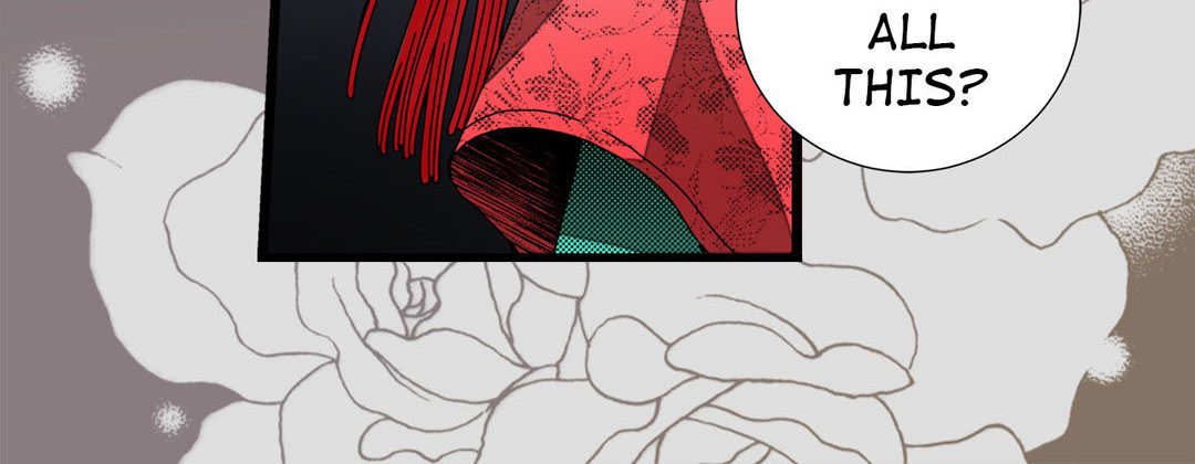 Read Dokebi Café chapter 21 image 75 on Lezhin