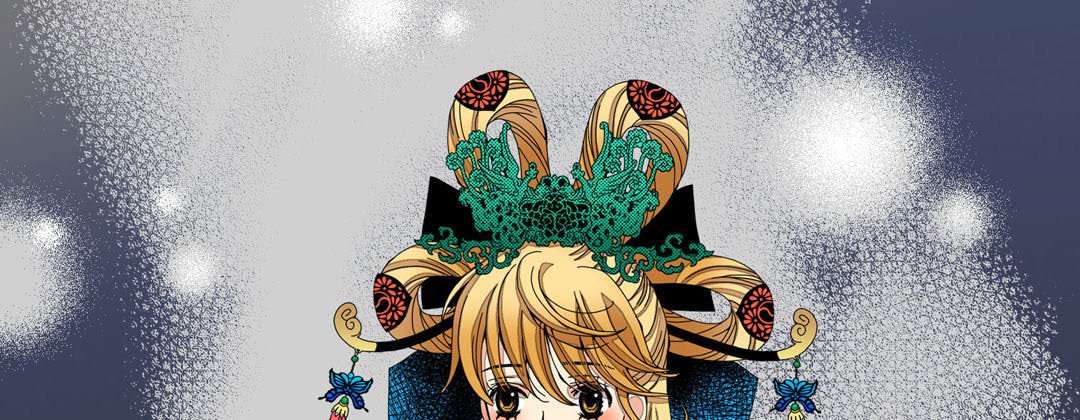 Read Dokebi Café chapter 21 image 76 on Lezhin