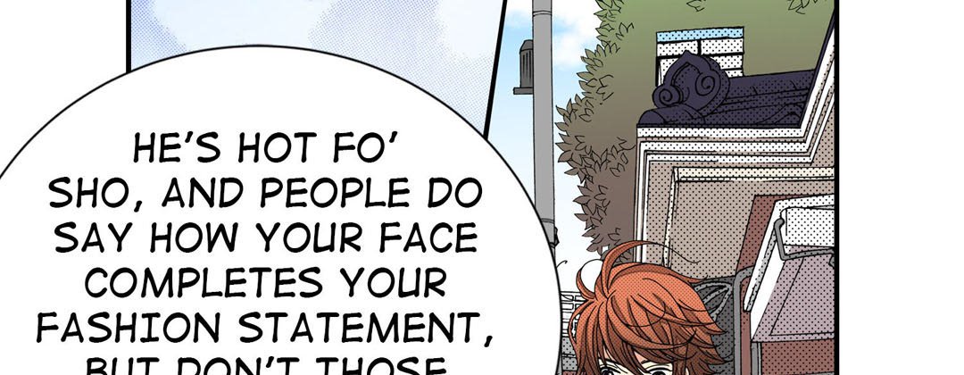 Read Dokebi Café chapter 21 image 8 on Lezhin