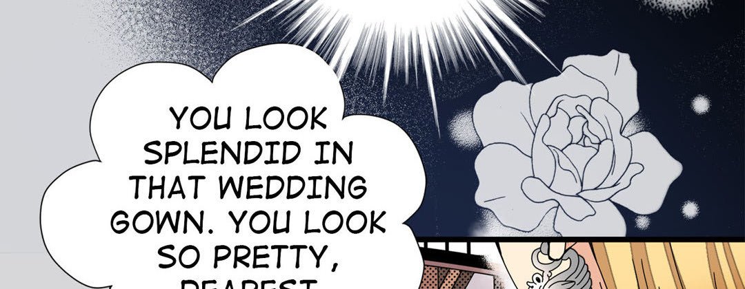 Read Dokebi Café chapter 21 image 81 on Lezhin