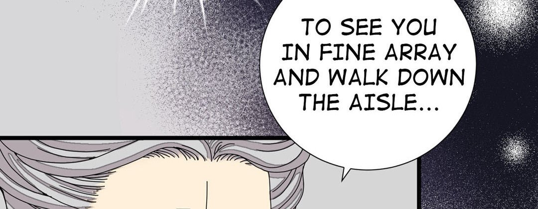 Read Dokebi Café chapter 21 image 85 on Lezhin