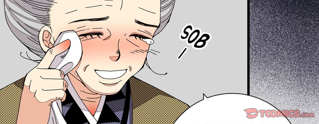 Read Dokebi Café chapter 21 image 86 on Lezhin