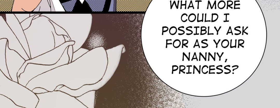 Read Dokebi Café chapter 21 image 87 on Lezhin