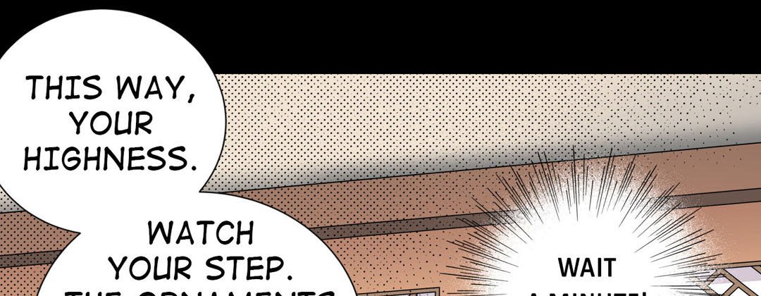 Read Dokebi Café chapter 21 image 88 on Lezhin