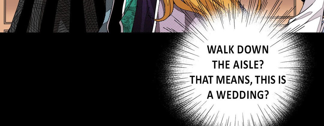 Read Dokebi Café chapter 21 image 91 on Lezhin