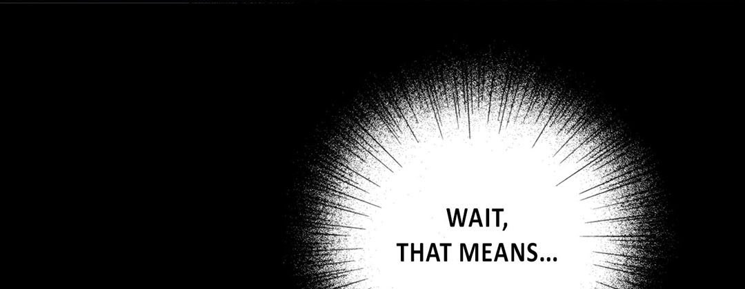 Read Dokebi Café chapter 21 image 94 on Lezhin