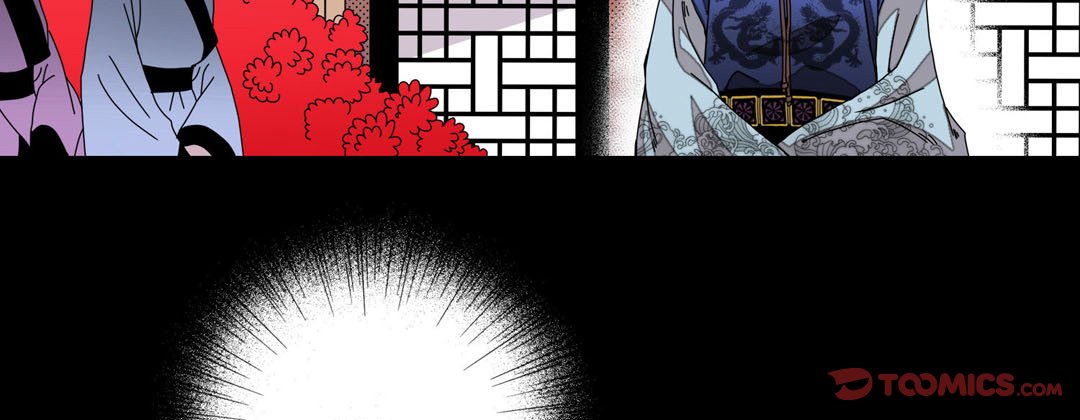 Read Dokebi Café chapter 21 image 98 on Lezhin