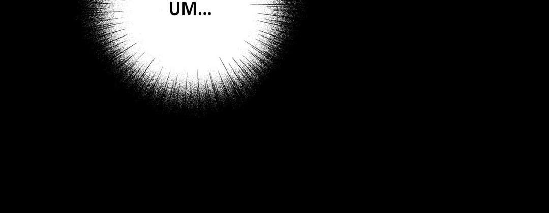 Read Dokebi Café chapter 21 image 99 on Lezhin