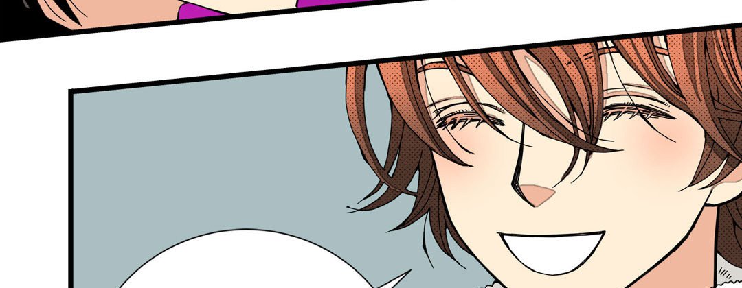 Read Dokebi Café chapter 22 image 10 on Lezhin