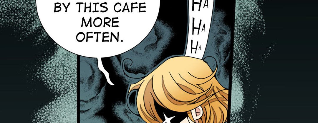 Read Dokebi Café chapter 22 image 101 on Lezhin