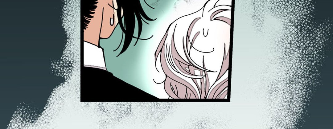 Read Dokebi Café chapter 22 image 103 on Lezhin