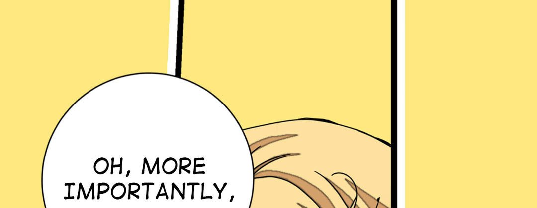 Read Dokebi Café chapter 22 image 104 on Lezhin