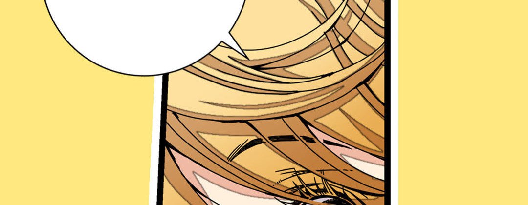 Read Dokebi Café chapter 22 image 105 on Lezhin