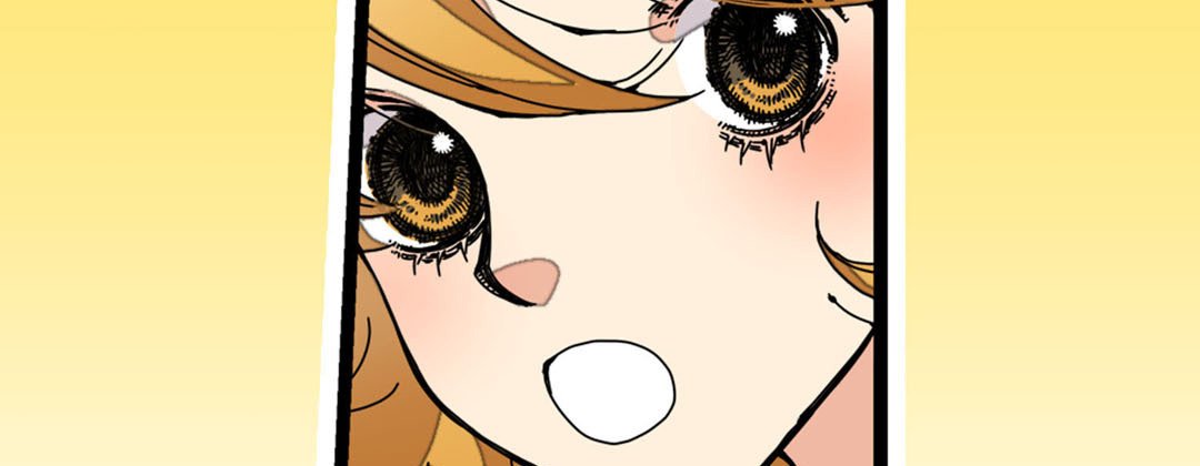 Read Dokebi Café chapter 22 image 106 on Lezhin