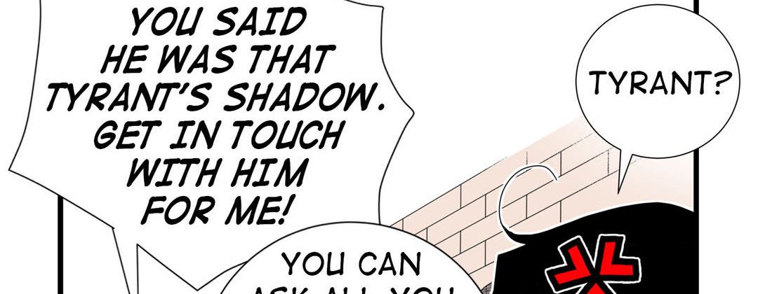 Read Dokebi Café chapter 22 image 109 on Lezhin