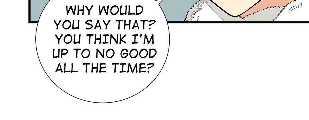 Read Dokebi Café chapter 22 image 11 on Lezhin