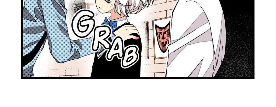 Read Dokebi Café chapter 22 image 111 on Lezhin