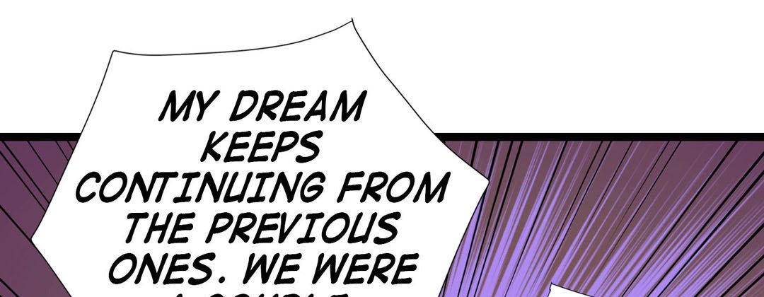 Read Dokebi Café chapter 22 image 112 on Lezhin