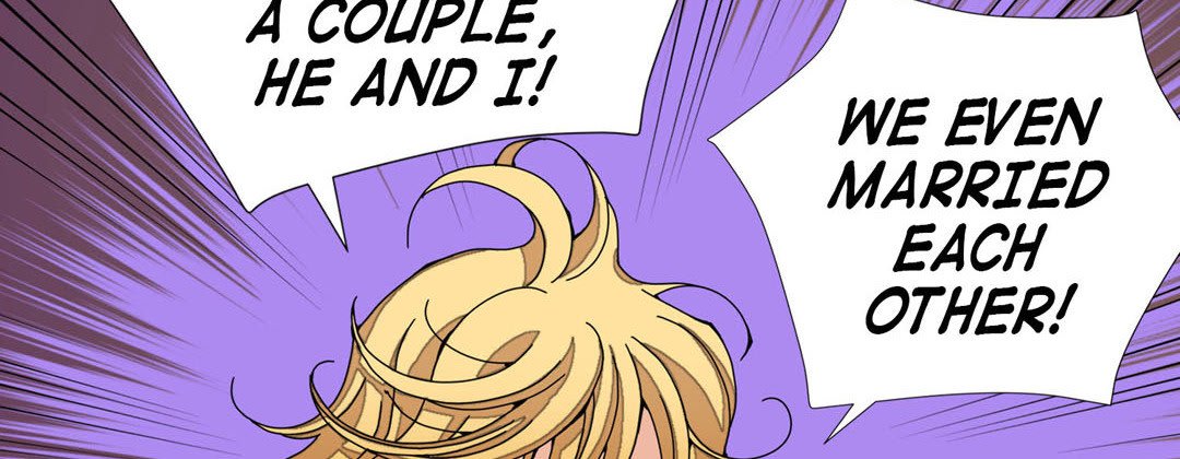 Read Dokebi Café chapter 22 image 113 on Lezhin