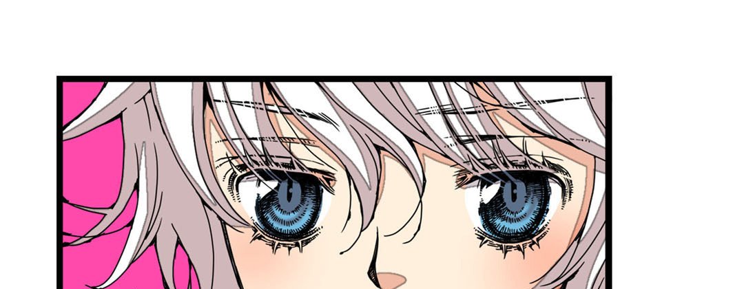 Read Dokebi Café chapter 22 image 116 on Lezhin