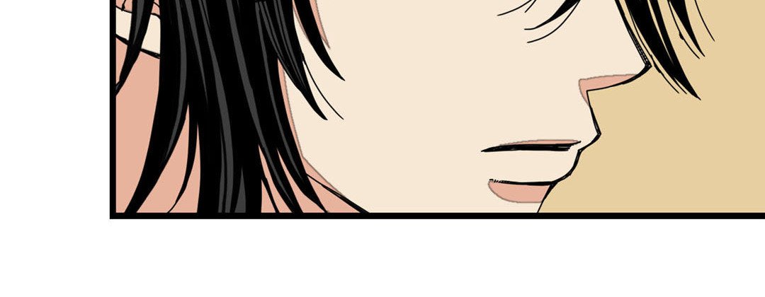 Read Dokebi Café chapter 22 image 119 on Lezhin