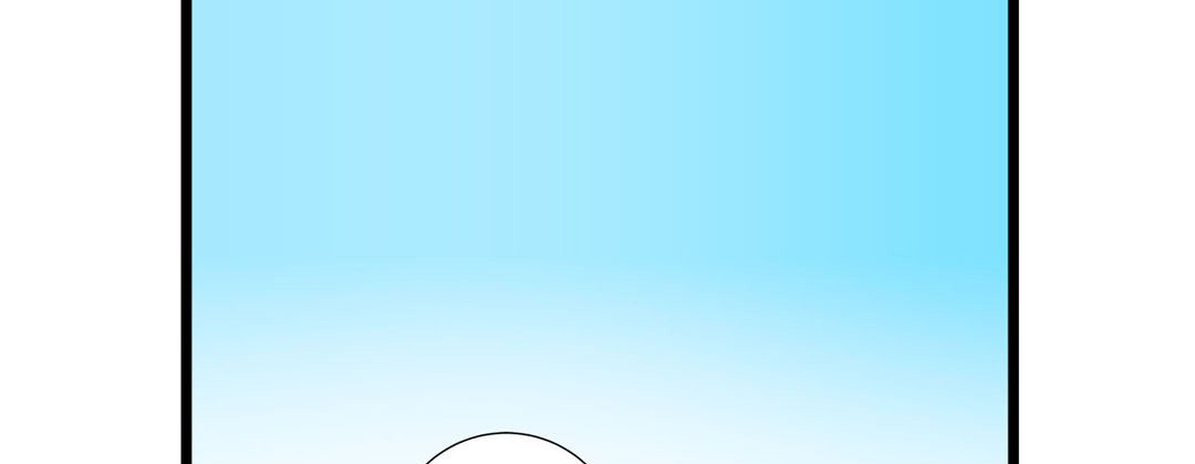Read Dokebi Café chapter 22 image 12 on Lezhin