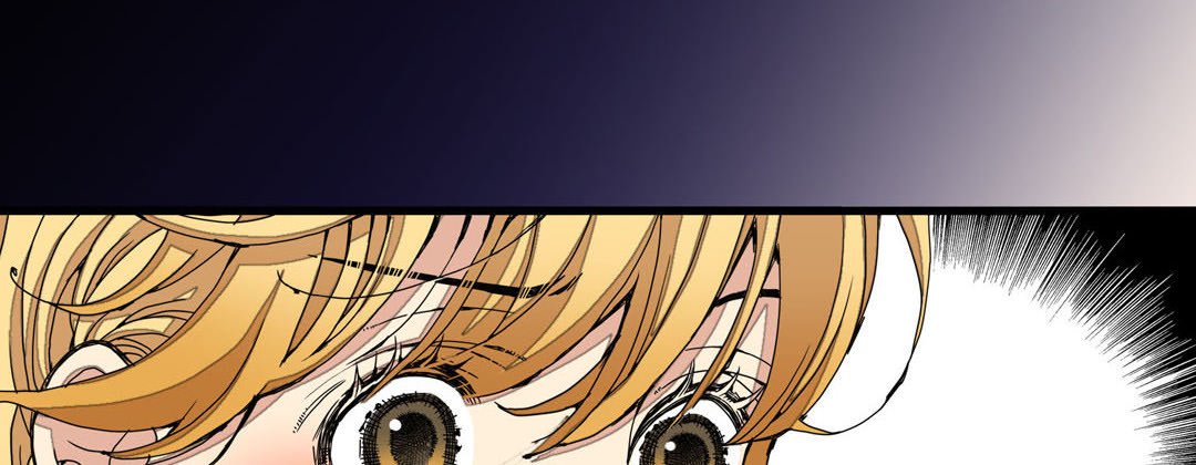 Read Dokebi Café chapter 22 image 121 on Lezhin