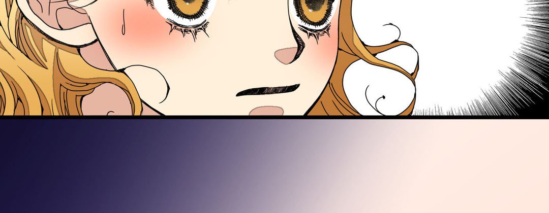 Read Dokebi Café chapter 22 image 122 on Lezhin
