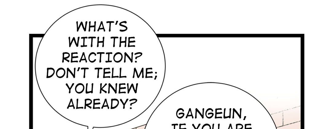 Read Dokebi Café chapter 22 image 124 on Lezhin