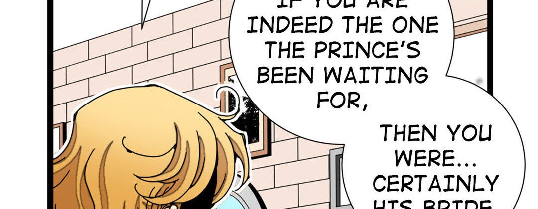 Read Dokebi Café chapter 22 image 125 on Lezhin