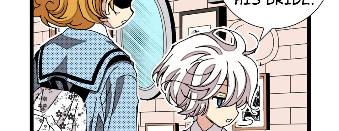 Read Dokebi Café chapter 22 image 126 on Lezhin