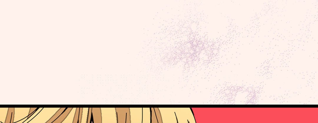 Read Dokebi Café chapter 22 image 128 on Lezhin